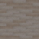 Ковровая плитка Desso Fuse Create / Planks 2913 Planks  | FLOORDEALER